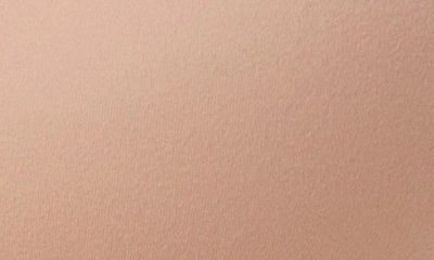 Spanxr Spanx® Spanxsmooth™ Bra-llelujah!® Lightly Lined Wireless Bra In Naked 2.0