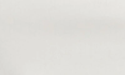 Rya Collection Darling Short Pajamas In White