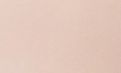 Spanx Everyday Shaping High Waist Panty In Soft Nude