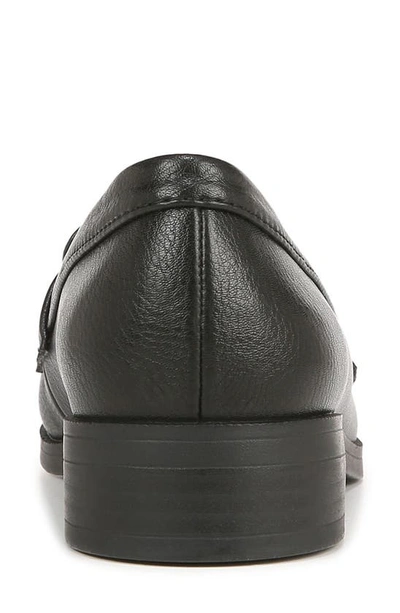Shop Lifestride Sonoma Loafer In Black