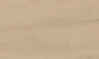 Vintage 1946 Soft Micro Twill Stretch Pants In Tan