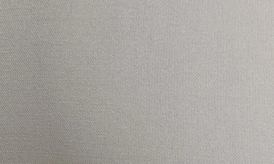 House Of Cb Shahla Pencil Skirt In Grey