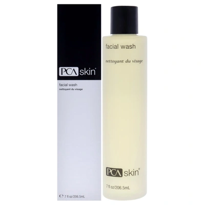 Shop Pca Skin Facial Wash By  For Unisex - 7 oz Cleanser