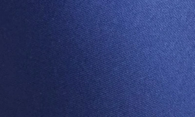 Shop Chantelle Lingerie C Jolie Comfort Convertible T-shirt Bra In Blue Danube