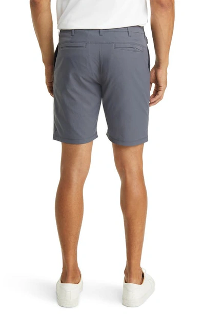 Public Rec Workday Short 2.0 In Slate