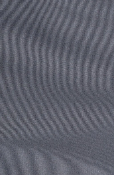 Public Rec Workday Short 2.0 In Slate