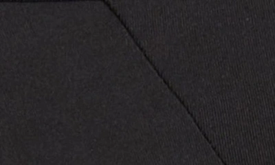 Shop Calvin Klein Assorted 3-pack Microfiber Briefs In Black