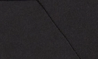 Calvin Klein Assorted 3-pack Microfiber Briefs In Black