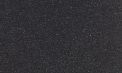 Akris Punto Stretch Jersey Pants In Charcoal