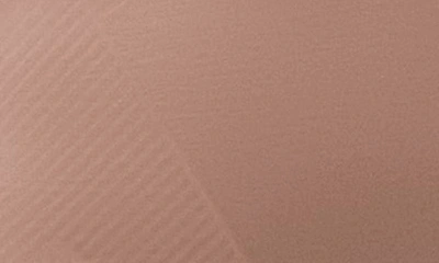 Spanxr Spanx® Spanxshape™ Invisible Tank In Cafe Au Lait
