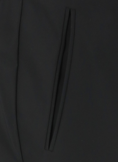Shop Rrd - Roberto Ricci Design Winter Chino Jo Trousers In Black