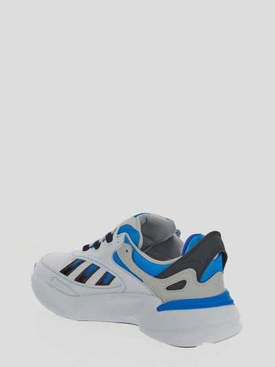 Shop Adidas Originals Sneakers