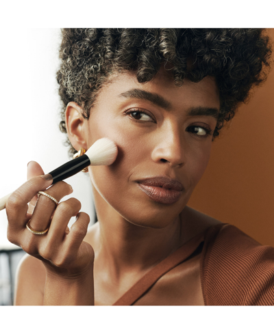 Bobbi Brown Blush In Nectar