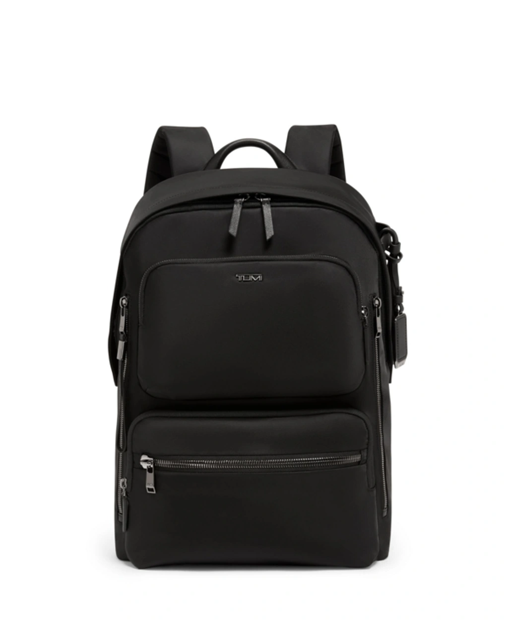patagonia black hole wheels Black Hole Duffel Bags & Wheeled Duffels by Patagonia