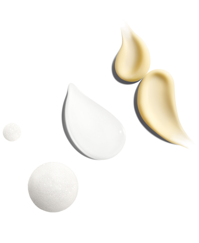 Clinique Acne Solutions Fix It Kit In No Color
