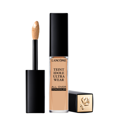Lancôme Lancome Teint Idole Ultra Wear All Over Face Concealer, Makeup, Beige