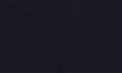 Tommy Hilfiger Big Boys Alexander Bi-stretch Pants In Mast Navy