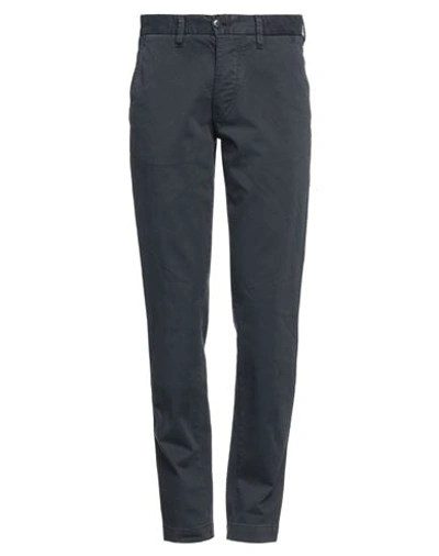 Blauer Pants In Blue