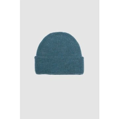 Shop Paa Combo Stitch Beanie Atmosphere