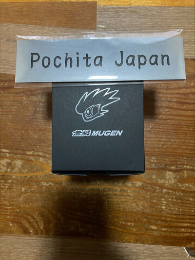 Pre-owned Casio Edifice Mugen Edition Watch Ecb-40mu-1ajr Bluetooth Sapphire Glass Bk