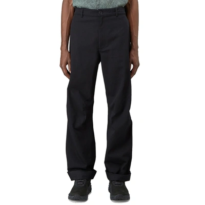 Shop Mcq By Alexander Mcqueen Mcq Alexander Mcqueen Chino Pants