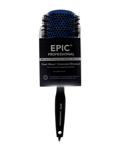 Shop Wet Brush Epic Professional Heat Wave - Large
