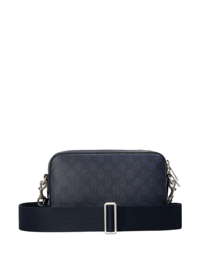 Shop Gucci Ophidia Bag