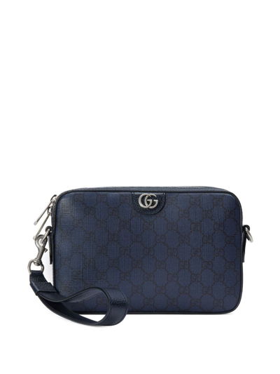 Shop Gucci Ophidia Bag