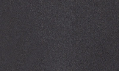 Dkny Puff Sleeve Blouse In Black