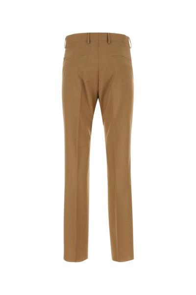 Valentino Toile Iconographe Print Track Pants