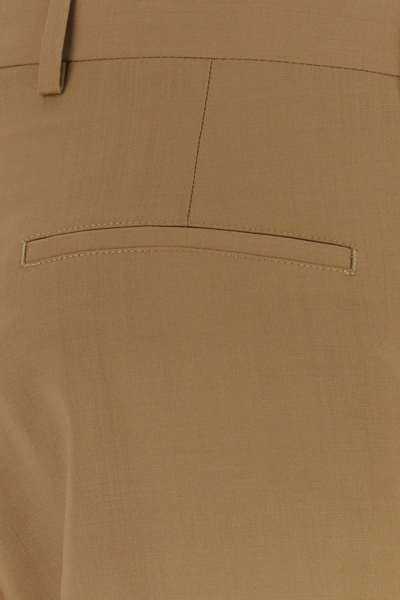 Shop Valentino Pantalone-48 Nd  Garavani Male