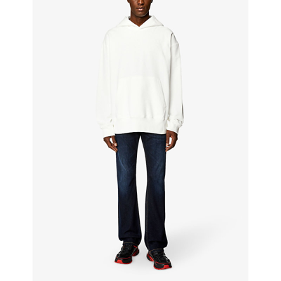 Diesel Slim Fit 2019 D In Blue