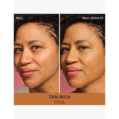 It Cosmetics Tan Rich Your Skin But Better Cc+ Cream With Spf 50+ 32ml In Tan Rich