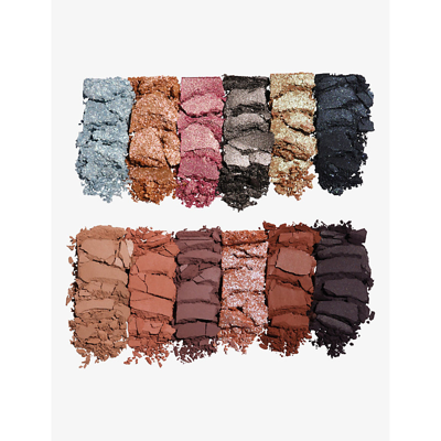 Anastasia Beverly Hills Cosmos Eyeshadow Palette