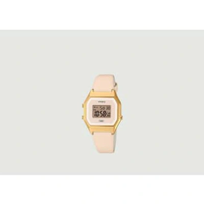 Shop Casio Vintage Watch