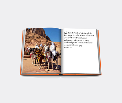 ASSOULINE BOOKS AND CITY GUIDES MULTICOLOR UNI 