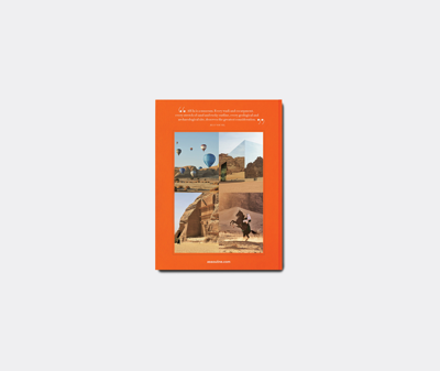 Assouline Books And City Guides Multicolor Uni In Multicolor