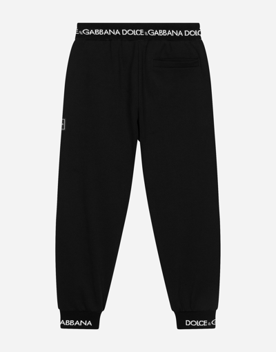 Dolce & Gabbana Pantalone