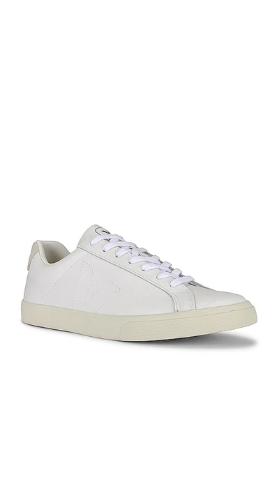 Veja Esplar In Extra-white