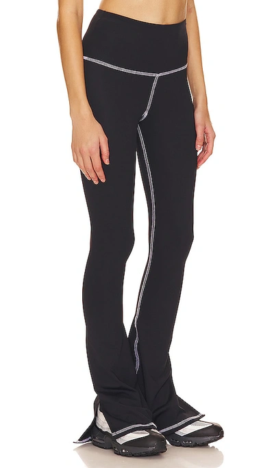 Shop Strut This The Stitch Beau Pant In Black