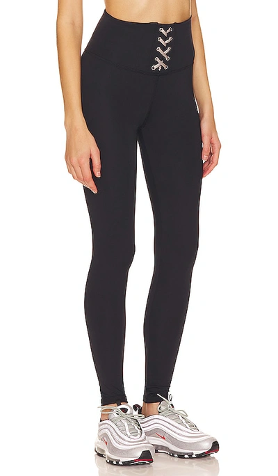 Shop Strut This The Kennedy Pant In Black
