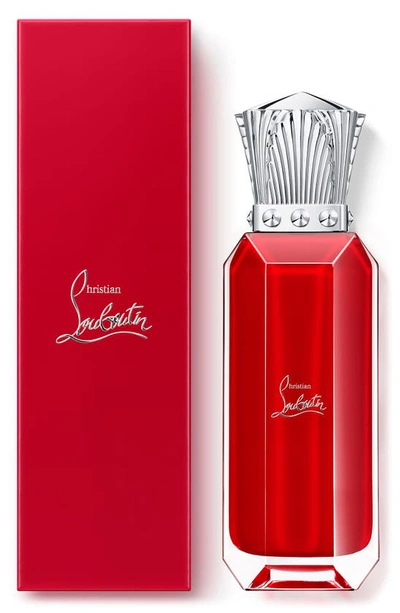 Shop Christian Louboutin Loubikiss Eau De Parfum, 1.7 oz