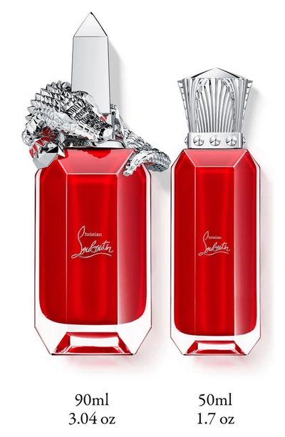 Christian Louboutin Loubicroc Eau De Parfum