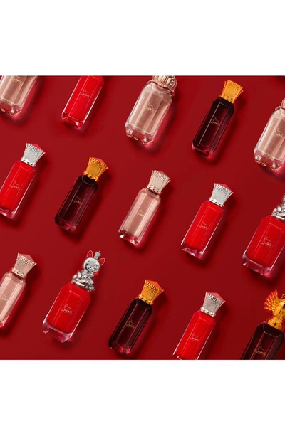 Christian Louboutin Loubicroc Eau De Parfum