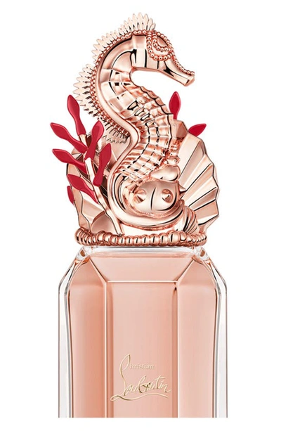 Christian Louboutin Loubihorse Eau De Parfum Legere 3.04 Oz.