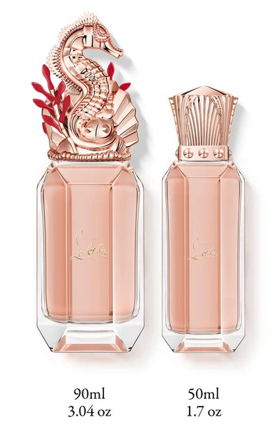 Christian Louboutin Loubihorse Eau De Parfum Legere 3.04 Oz.