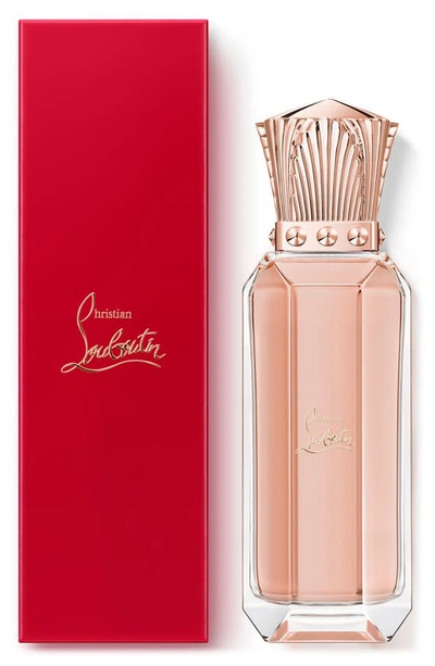 Christian Louboutin Loubihorse Eau De Parfum Legere 3.04 Oz.