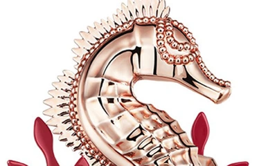 Christian Louboutin Loubihorse Eau De Parfum Legere 3.04 Oz.