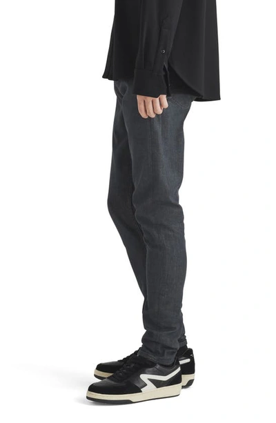 Shop Rag & Bone Fit 1 Aero Stretch Skinny Jeans In Mcgregor
