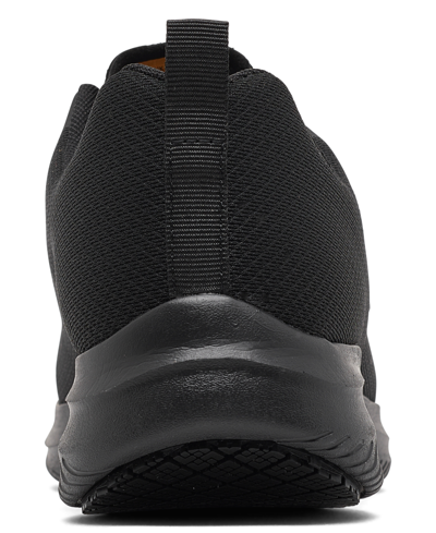 Skechers Women's Gowalk Flex Lucy Sneakers In Black